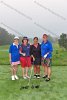 LAC Golf Open 2018  10th annual Wheaton Lyons Athletic Club (LAC) Golf Open Monday, August 13, 2018 at the Franklin Country Club. : Wheaton, Lyons Athletic Club Golf Open